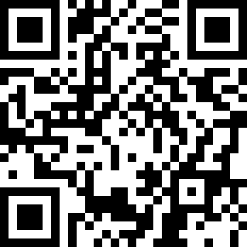 地下城与哥布林