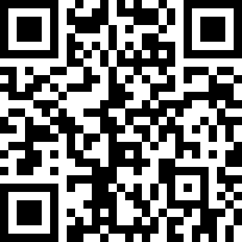 全民斗战佛变态版