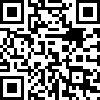 地铁跑酷滑板英雄2.0版