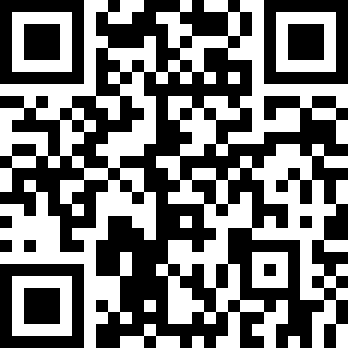 我有一座育龙岛