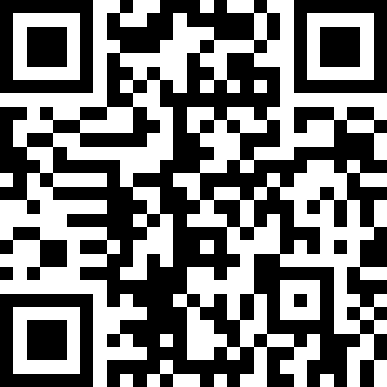 天空战机空中射手