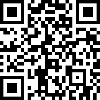 闲置农场内购版