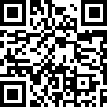 魔法公主消消乐