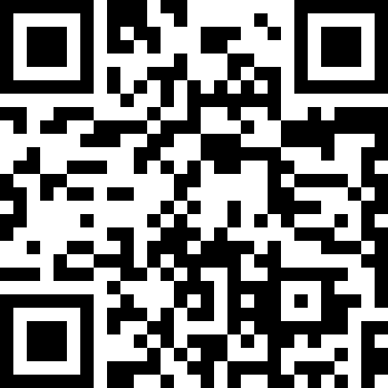 我的世界国际版1.19版