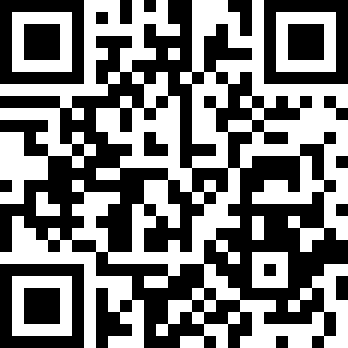 地铁跑酷体验服