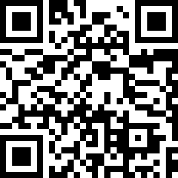 现代交通竞技场