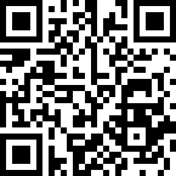 王者求生大逃亡