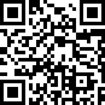 军用直升机3D行动