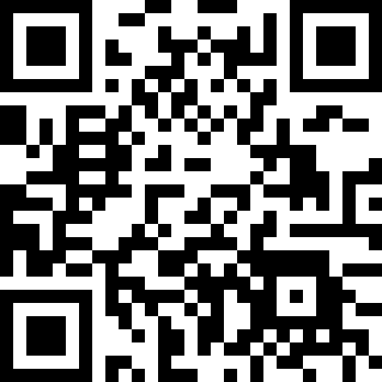 迪哥闯世界超真实生存1