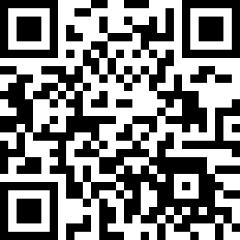 滑板英雄(Hoverboard Heroes)