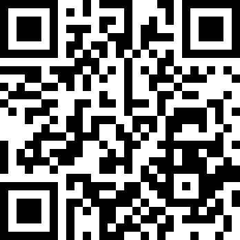 蛋蛋小子爆能英雄