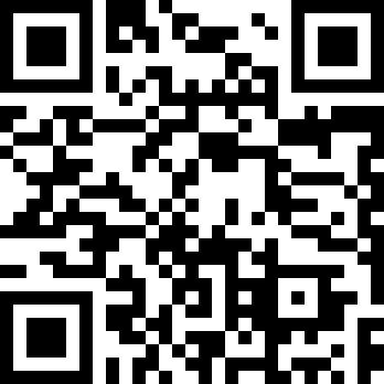 地铁跑酷滑板英雄2.0版