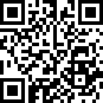 农场达人无限金币版