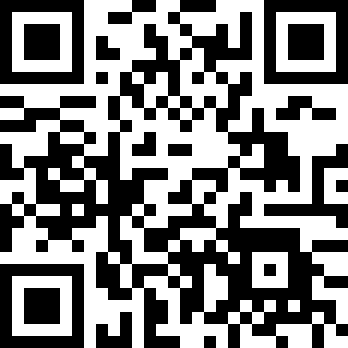 我的世界java启动器版