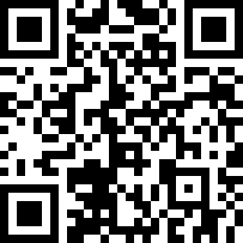 火影战记有柱土版