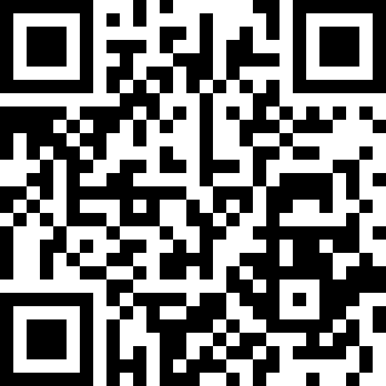 大卡车制造工厂