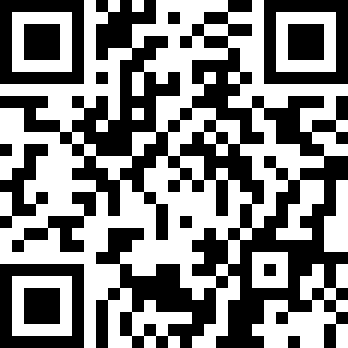 猎鸭射击模拟器