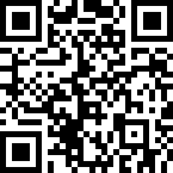 疯狂火拼泡泡龙