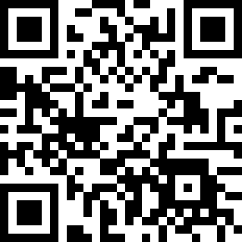 元气骑士无限金币版