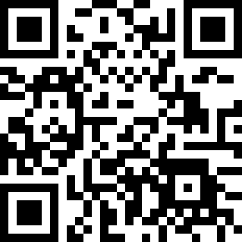 牛牛大战外星人