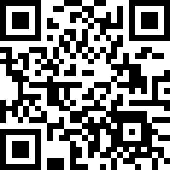 山羊模拟器年度版