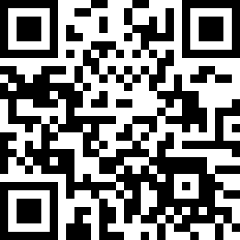 老爹汉堡店无限金币版