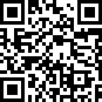 元气骑士GG修改器版