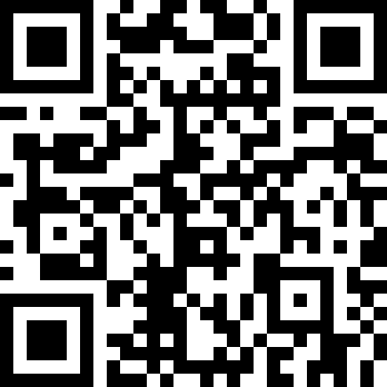 农场达人无限金币版