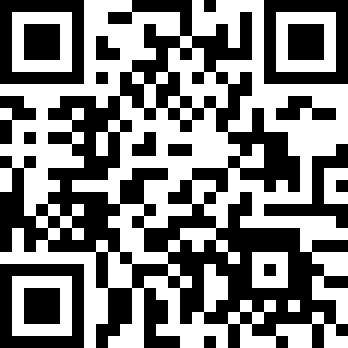 反恐小分队单机版