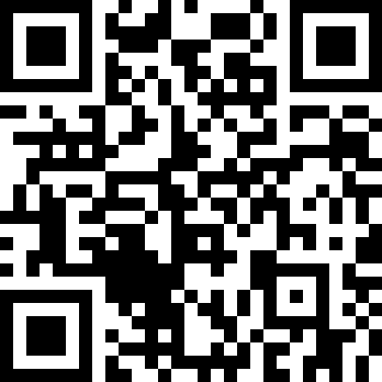 王者求生大逃亡