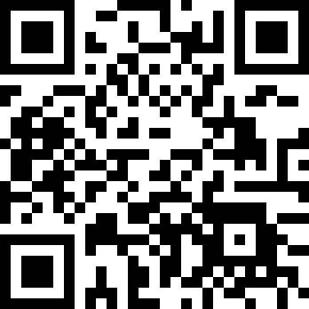 地铁跑酷牛津版MOD版不用登录版