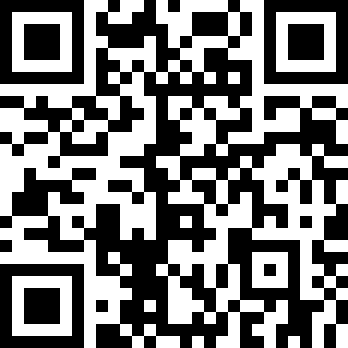 死亡突围僵尸战争全人物满级版