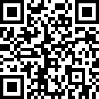 元气骑士无限金币版