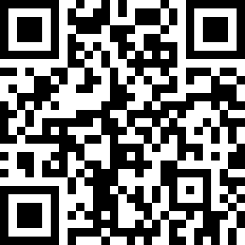 我的世界国际版免费下载