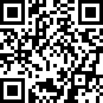 蛋仔派对国际服英文版