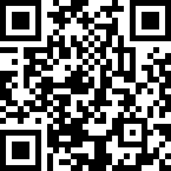 放置型丧尸生还中文版