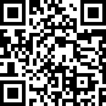 花与香水与猫免广告