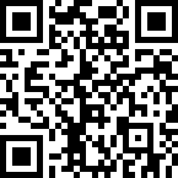 火柴人僵尸对决