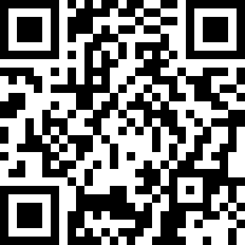 王者求生大逃亡