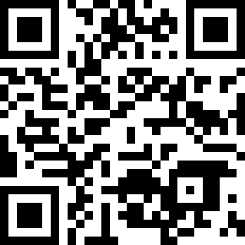 搏击长空风：暴特工队