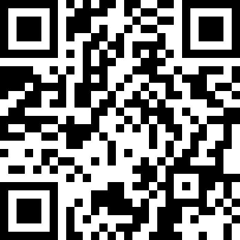 侠盗自由城都市