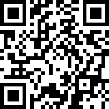 地铁跑酷全地图版