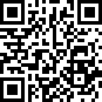 星际飞机太空射击