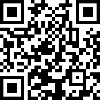 王者求生大逃亡