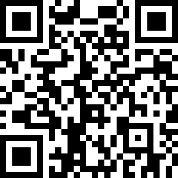 换装约会大作战