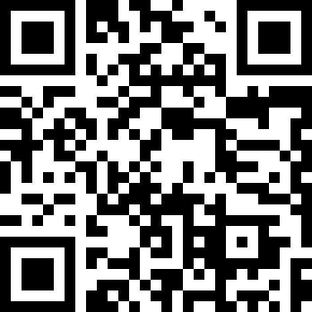 和平精英国际服免费版