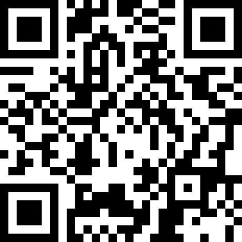 时尚帝国无限金币钻石版