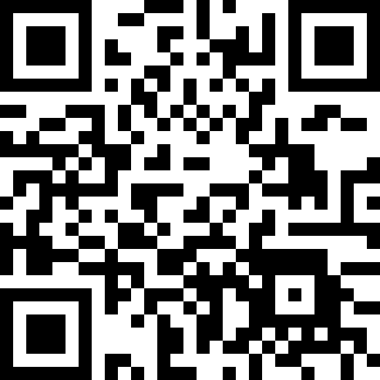 星际飞机太空射击