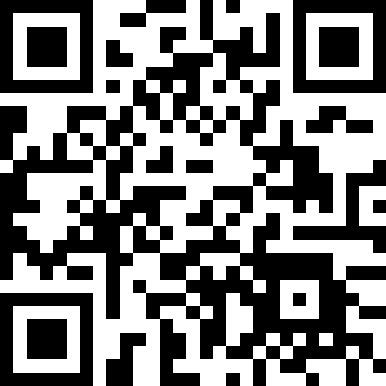 光明记忆最新版