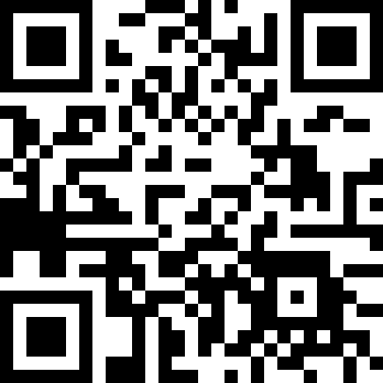 地铁跑酷牛津内置菜单免登录版